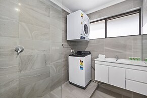 Econo Lodge Lilydale