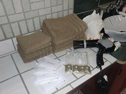 Holiday House Ryukyuan