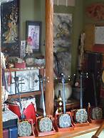 Holiday House Ryukyuan