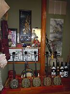 Holiday House Ryukyuan