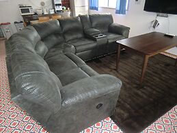 Holiday House Ryukyuan