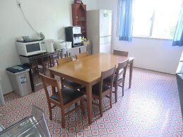 Holiday House Ryukyuan