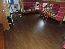 Holiday House Ryukyuan