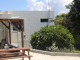 Holiday House Ryukyuan