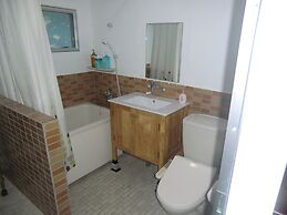 Holiday House Ryukyuan