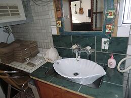 Holiday House Ryukyuan