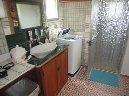 Holiday House Ryukyuan