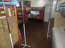 Holiday House Ryukyuan