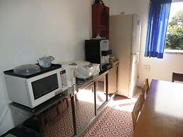 Holiday House Ryukyuan