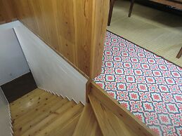 Holiday House Ryukyuan