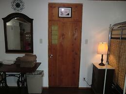 Holiday House Ryukyuan