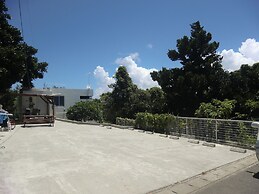Holiday House Ryukyuan