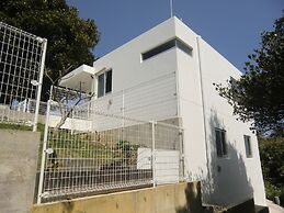 Holiday House Ryukyuan