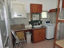 Holiday House Ryukyuan