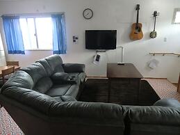 Holiday House Ryukyuan