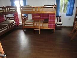 Holiday House Ryukyuan