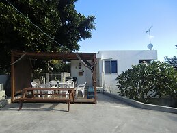 Holiday House Ryukyuan