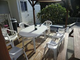 Holiday House Ryukyuan