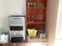 Holiday House Ryukyuan