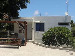 Holiday House Ryukyuan