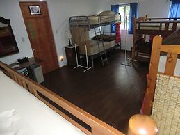 Holiday House Ryukyuan