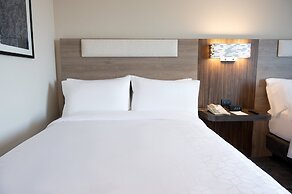 Holiday Inn Express Mexico City Satelite by IHG