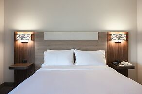 Holiday Inn Express Mexico City Satelite by IHG