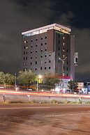 Holiday Inn Express Mexico City Satelite by IHG