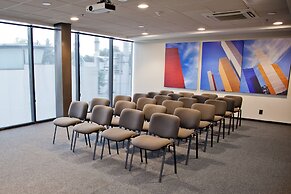 Holiday Inn Express Mexico City Satelite by IHG