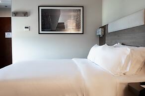 Holiday Inn Express Mexico City Satelite by IHG