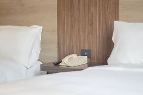 Holiday Inn Express Mexico City Satelite by IHG