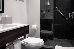 Holiday Inn Express Mexico City Satelite by IHG