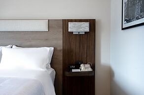 Holiday Inn Express Mexico City Satelite by IHG