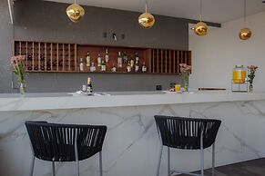 Holiday Inn Express Mexico City Satelite by IHG