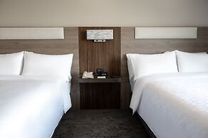 Holiday Inn Express Mexico City Satelite by IHG