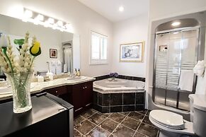 Graystone Bed and Breakfast