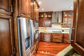 Graystone Bed and Breakfast