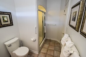 Graystone Bed and Breakfast