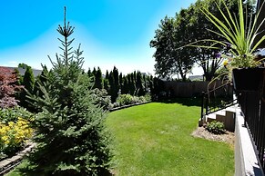 Graystone Bed and Breakfast