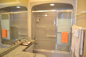 Graystone Bed and Breakfast