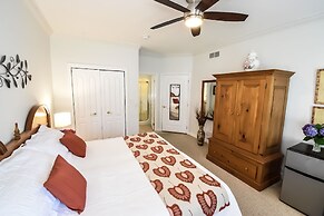 Graystone Bed and Breakfast