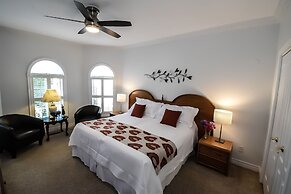 Graystone Bed and Breakfast