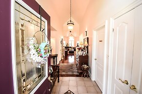 Graystone Bed and Breakfast