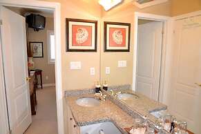 Graystone Bed and Breakfast