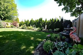 Graystone Bed and Breakfast