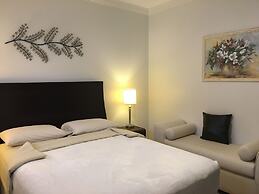 Graystone Bed and Breakfast