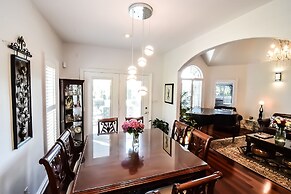 Graystone Bed and Breakfast