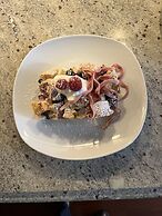 Graystone Bed and Breakfast