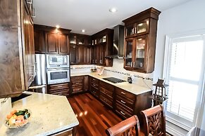 Graystone Bed and Breakfast