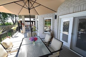 Graystone Bed and Breakfast